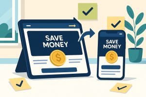 How to Build an App From Your Website on a Budget: Transparent Steps, Real Cost-Saving Tips, and a Free Test Preview
