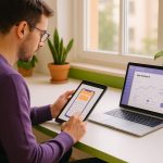 How to Make an App for Your Website: The Transparent, Test-First Workflow for Owners (With Free APK Preview)