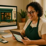 The Lovable App Audit: How to Transform Your Website Into a Mobile App Users Adore (With a Practical Owner’s Checklist)