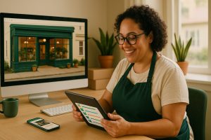 The Lovable App Audit: How to Transform Your Website Into a Mobile App Users Adore (With a Practical Owner’s Checklist)