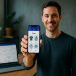 The Owner-First Alternative: How to Convert Your WooCommerce Store Into a Mobile App You Can Test Free—Before You Commit